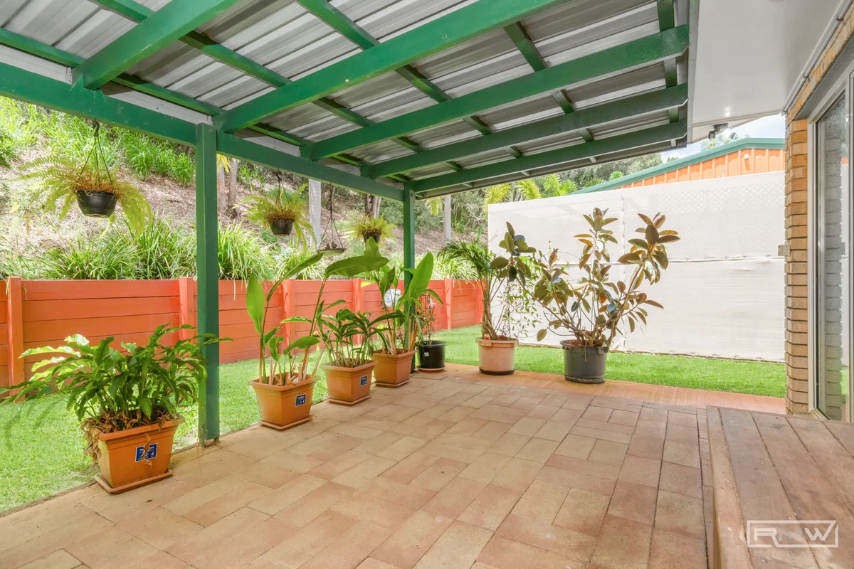 Additional image 26 of 19 Misfeld Street, Yeppoon QLD 4703