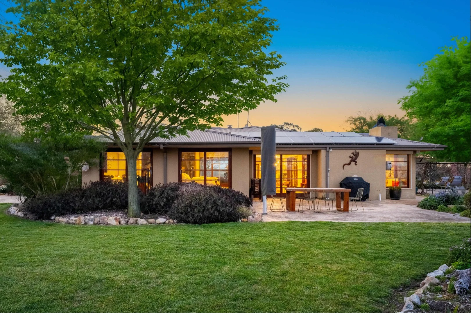 Additional image 3 of 129 Hardy Road, Burra NSW 2620