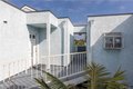 Additional image 3 of 1100 Euclid Ave Apt 304, Long Beach, CA, 90804