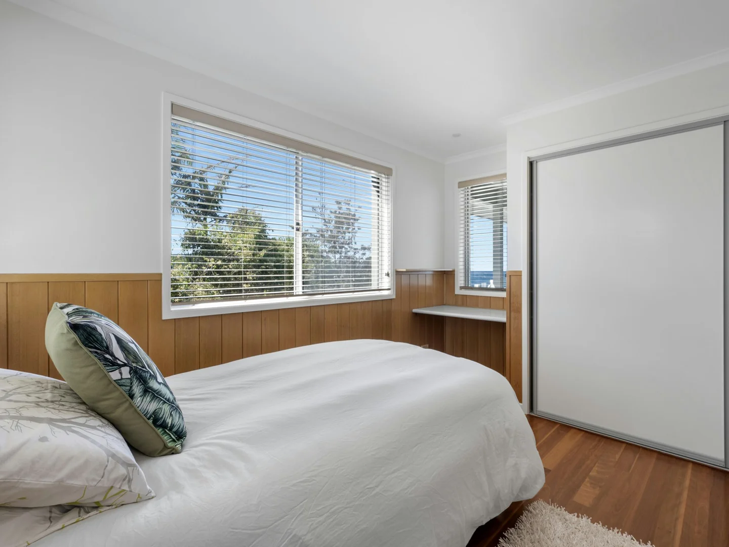 Additional image 14 of 22 Myrniong Grove, Berrara NSW 2540