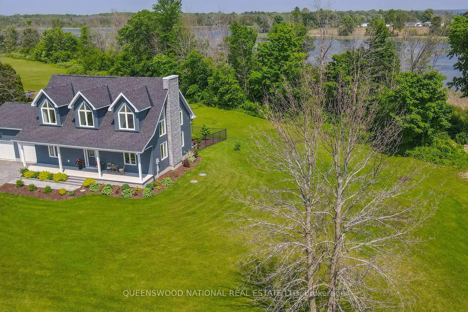 Additional image 13 of 1010 Kilmarnock Road