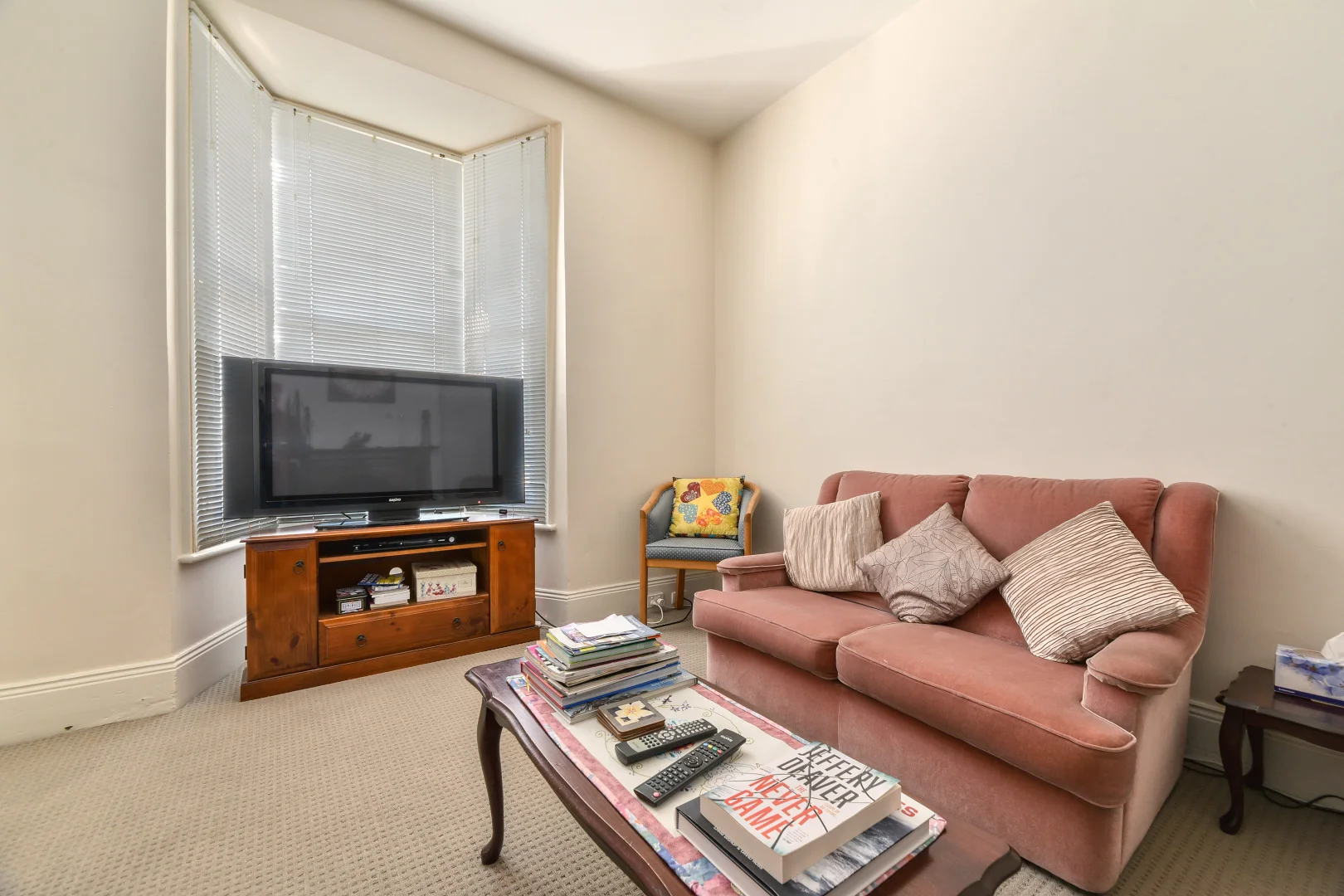 Additional image 7 of 2/99-101 Elizabeth Street, Launceston TAS 7250