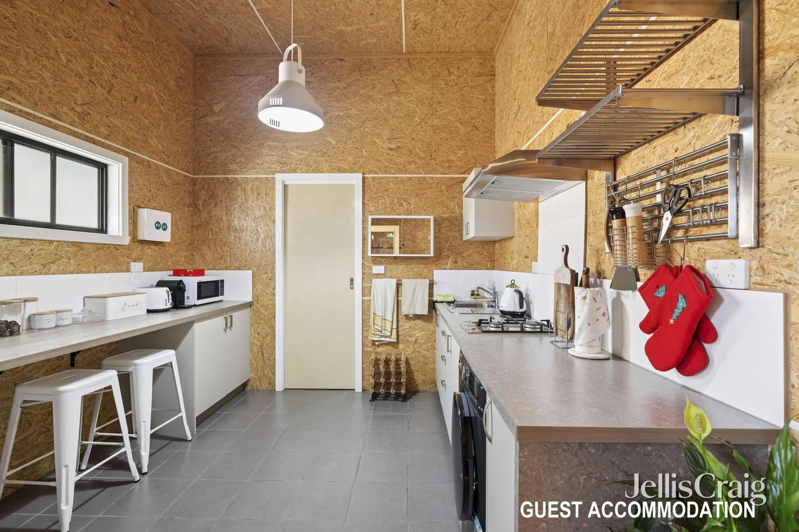 Additional image 22 of 321 Old Drummond Road, Taradale VIC 3447