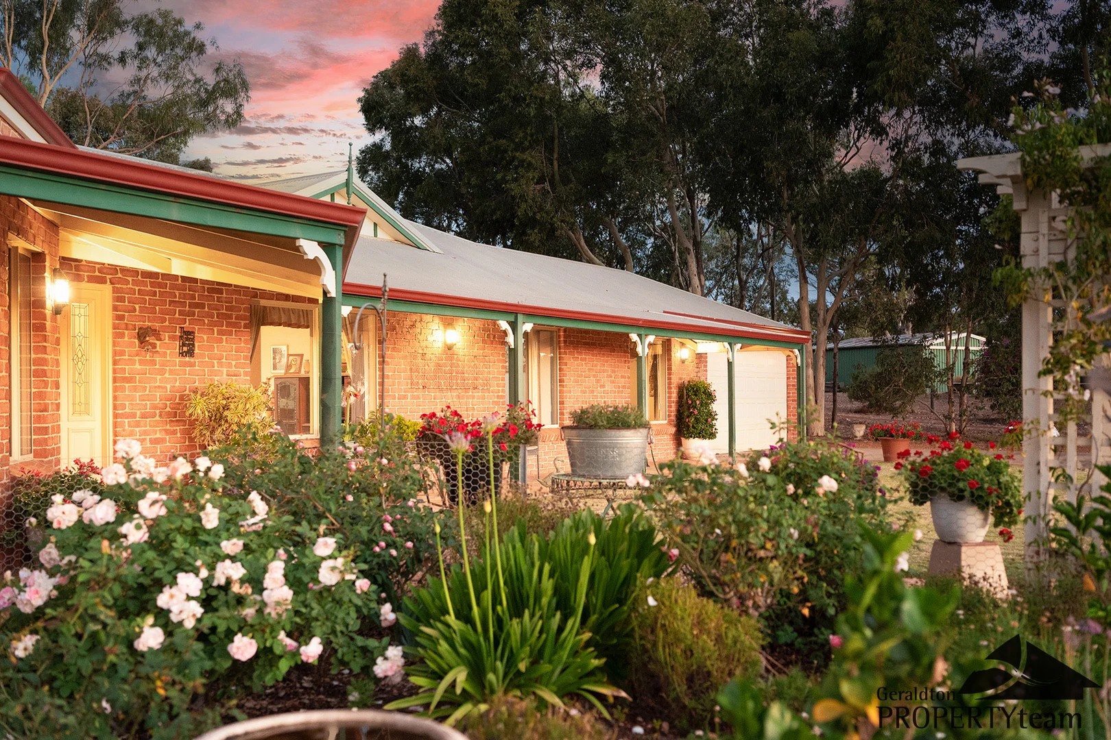 Additional image 6 of 7 Trant Road, Moresby WA 6530