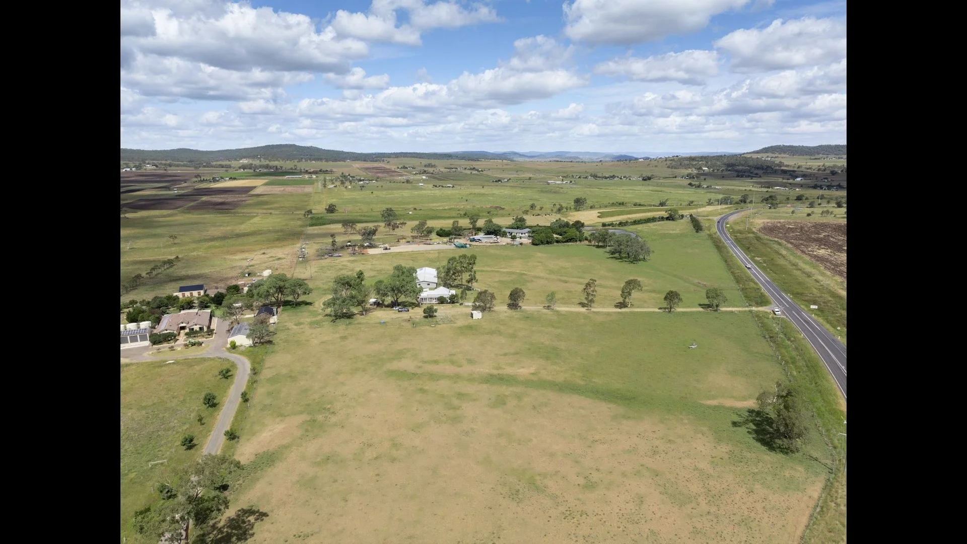 14277 New England Highway, East Greenmount QLD 4359