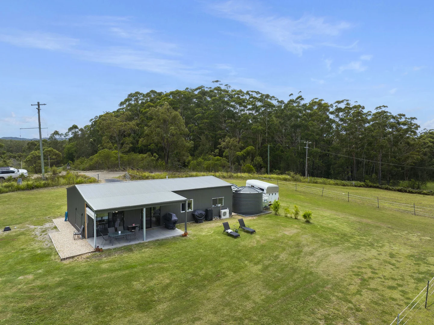 Additional image 40 of 406 Old Bagotville Road, Bagotville NSW 2477