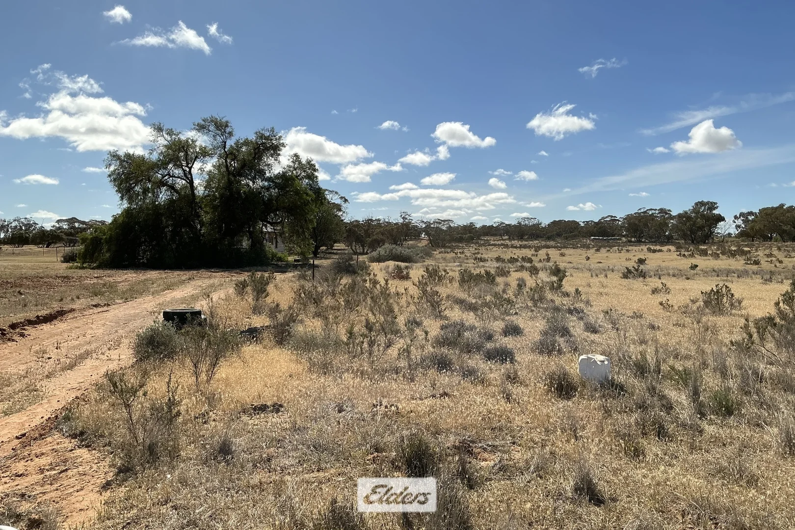 Additional image 25 of 109 Underbool - Patchewollock Road, Underbool VIC 3509