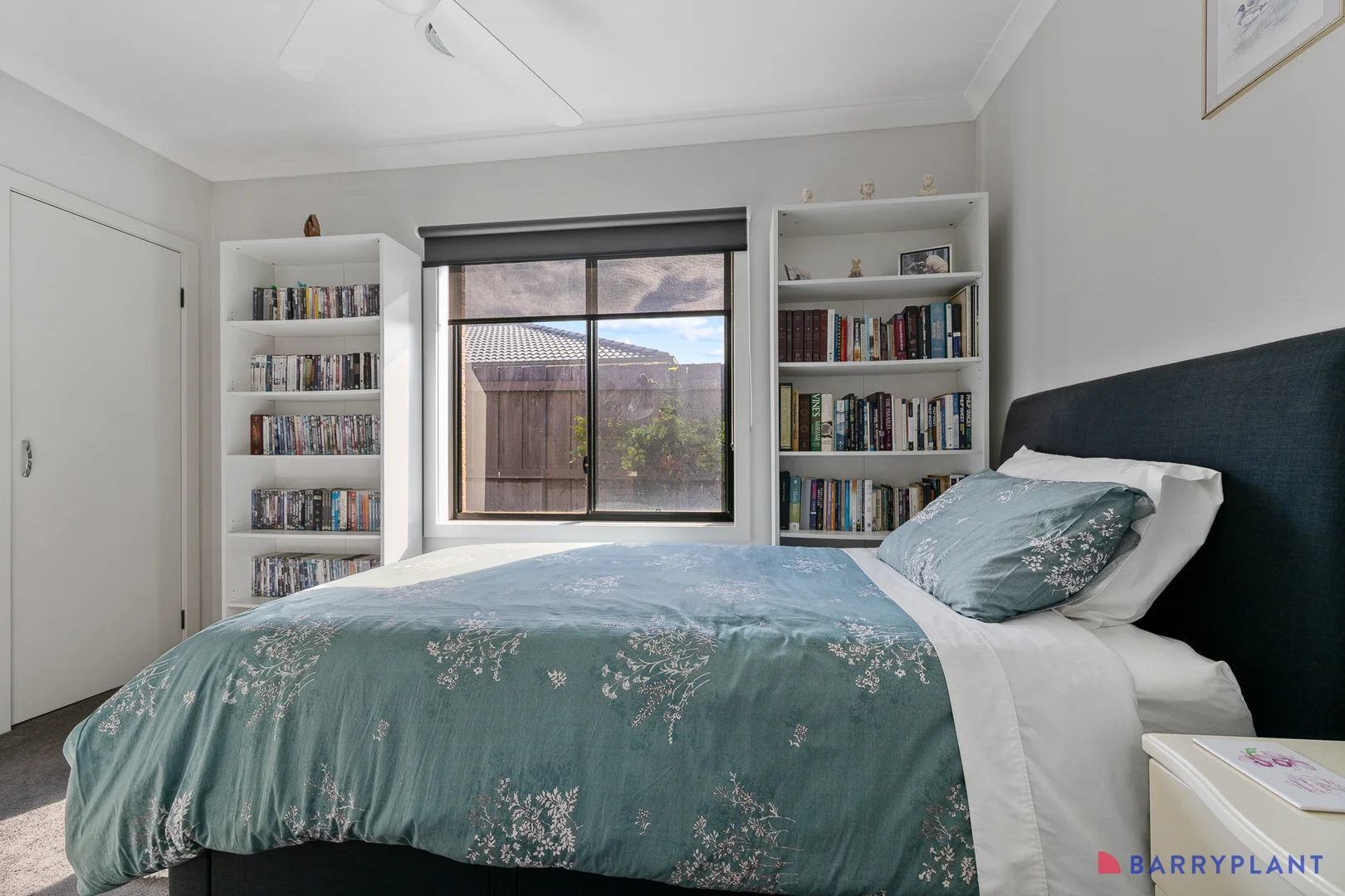 Additional image 34 of 7 Tussock Way, North Wonthaggi VIC 3995