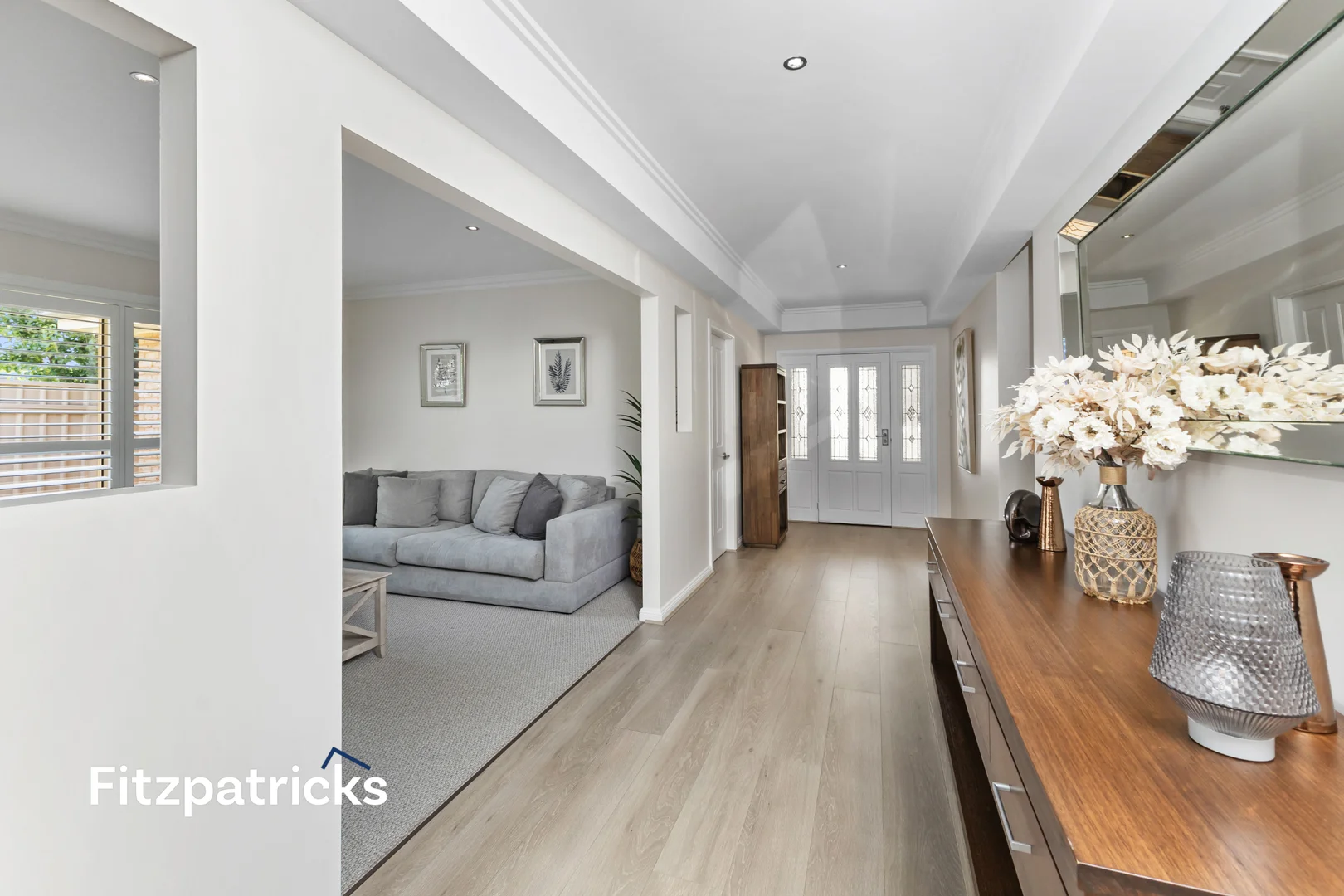 Additional image 6 of 14 Hamersley Place, Tatton NSW 2650