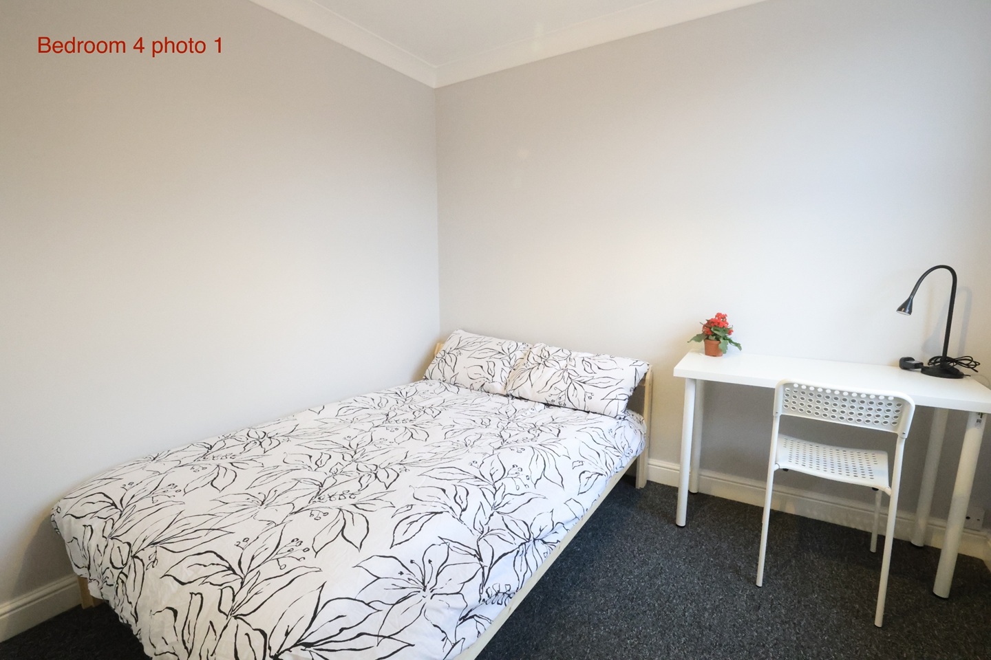 Additional image 7 of Room in a Shared House, Lincoln St, BS5, N1 7GU