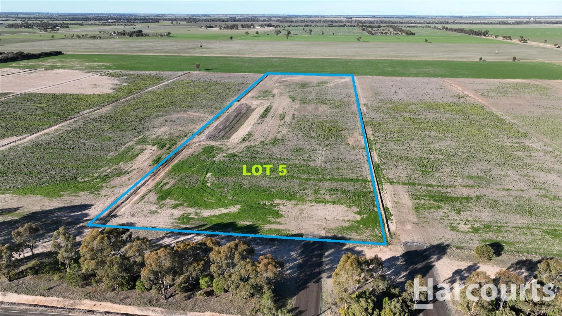 Additional image 3 of 407 Old Hamilton Road, Haven VIC 3401