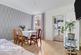 Additional image 5 of Palgrave Road, Great Yarmouth