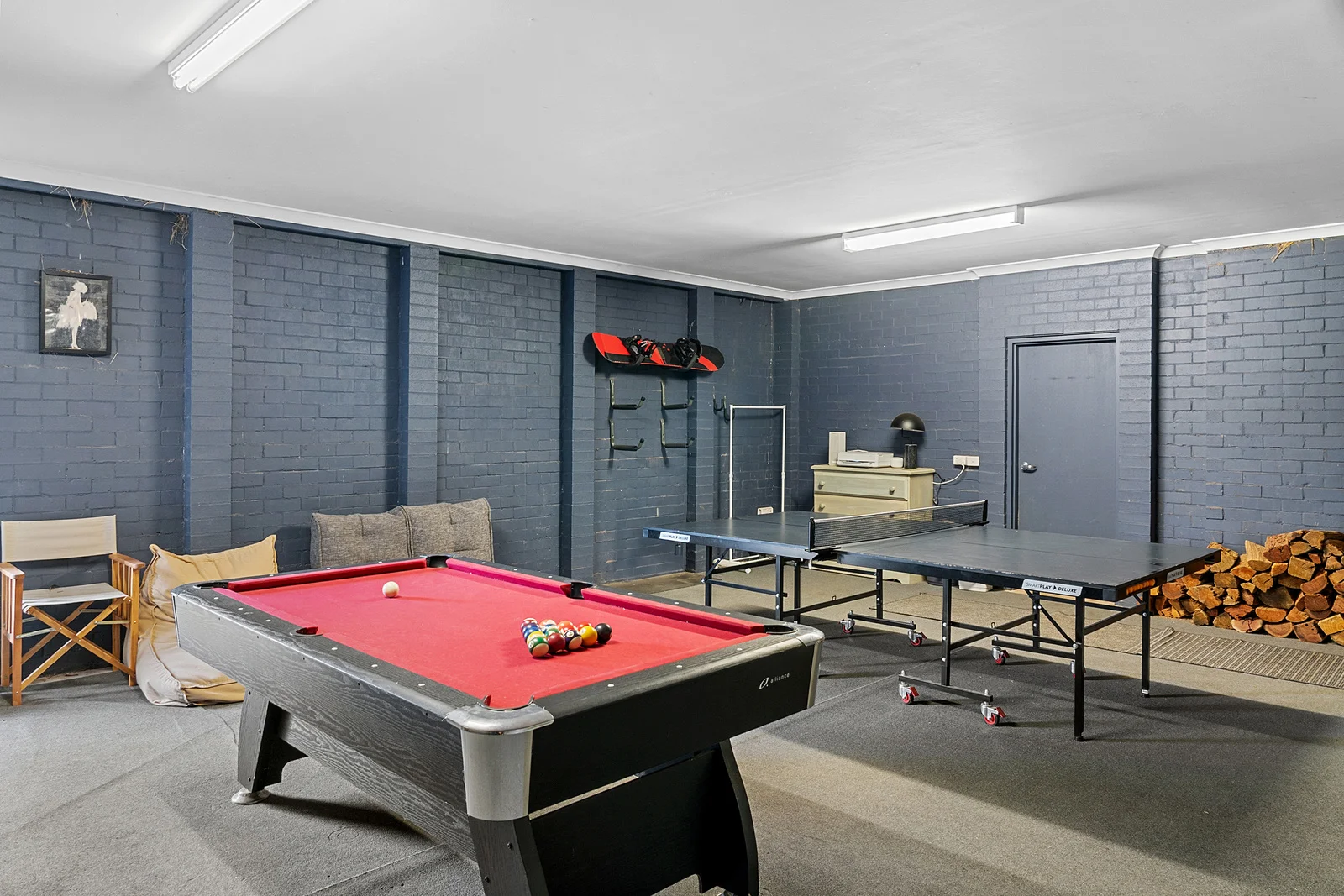 Additional image 19 of 105 School Lane, Merrijig VIC 3723