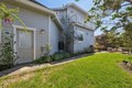 Additional image 55 of 414 Belleville Blvd, Half Moon Bay, CA, 94019