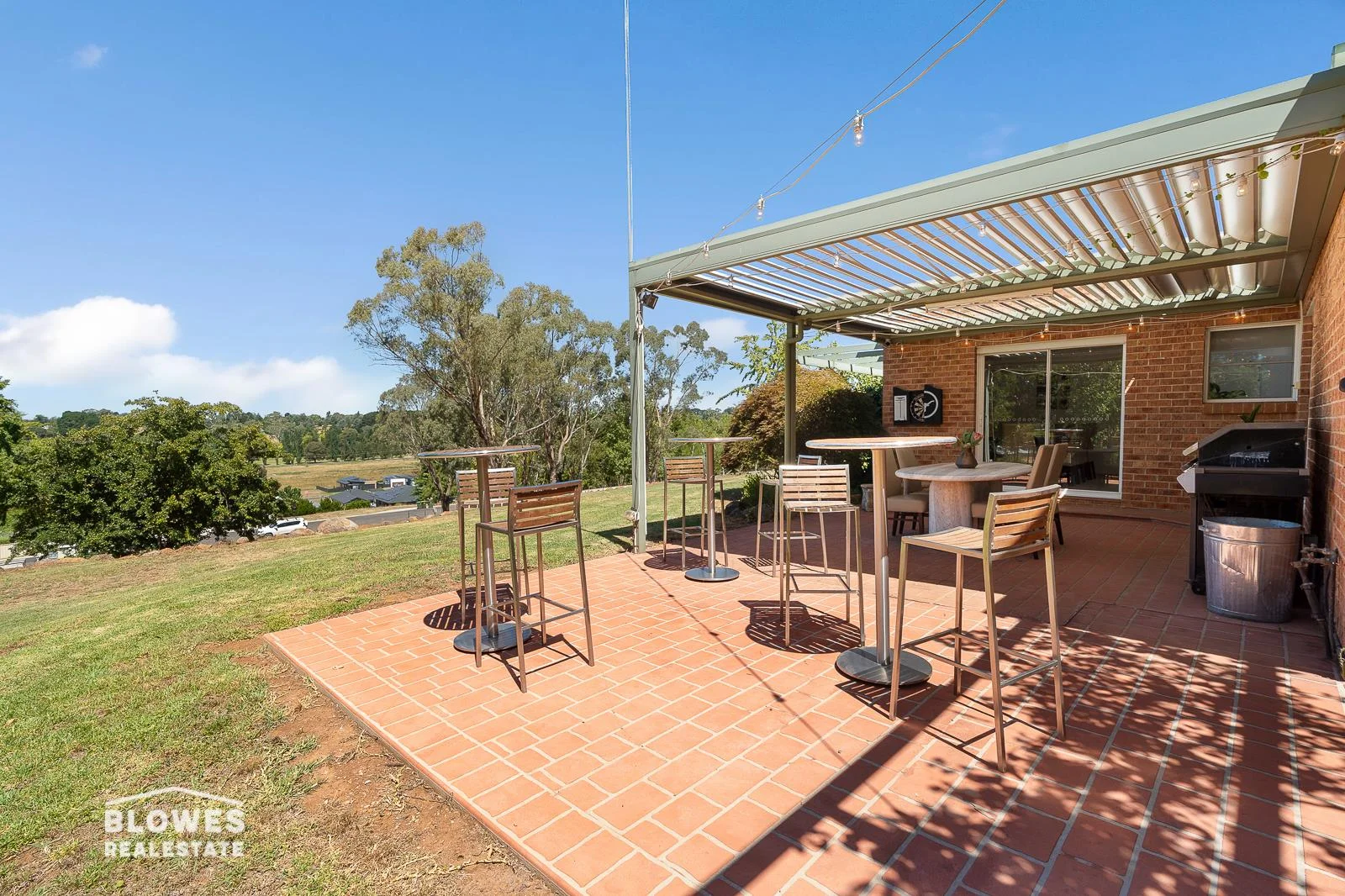 Additional image 22 of 6 Yackerboon Place, Orange NSW 2800