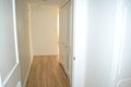 Additional image 52 of 488 W Duarte Rd, Arcadia, CA, 91007
