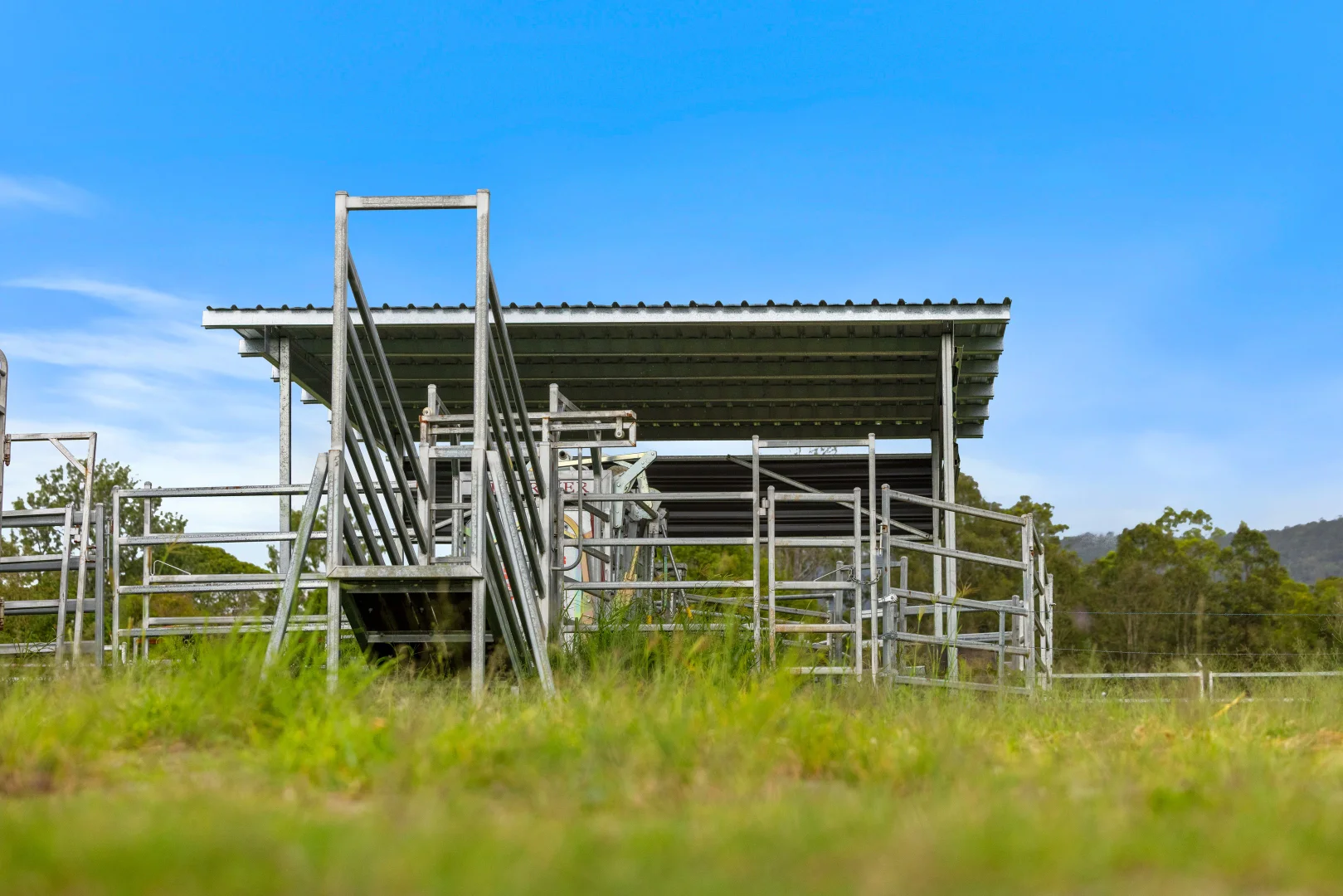 Additional image 19 of 6 Canando Street, Woodford QLD 4514
