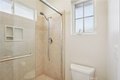 Additional image 29 of 17405 Jasmine Way, Cerritos, CA, 90703