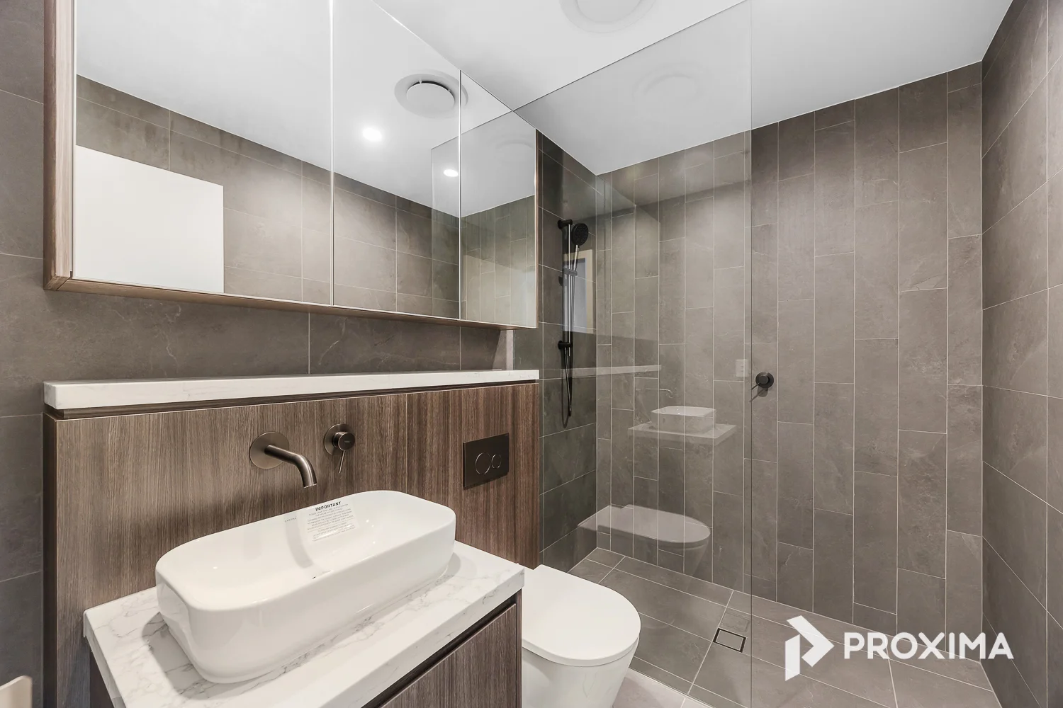 Additional image 25 of 1504/1 Paddock Street, Lidcombe NSW 2141