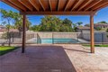 Additional image 42 of 645 Lancer Ln, Corona, CA, 92879
