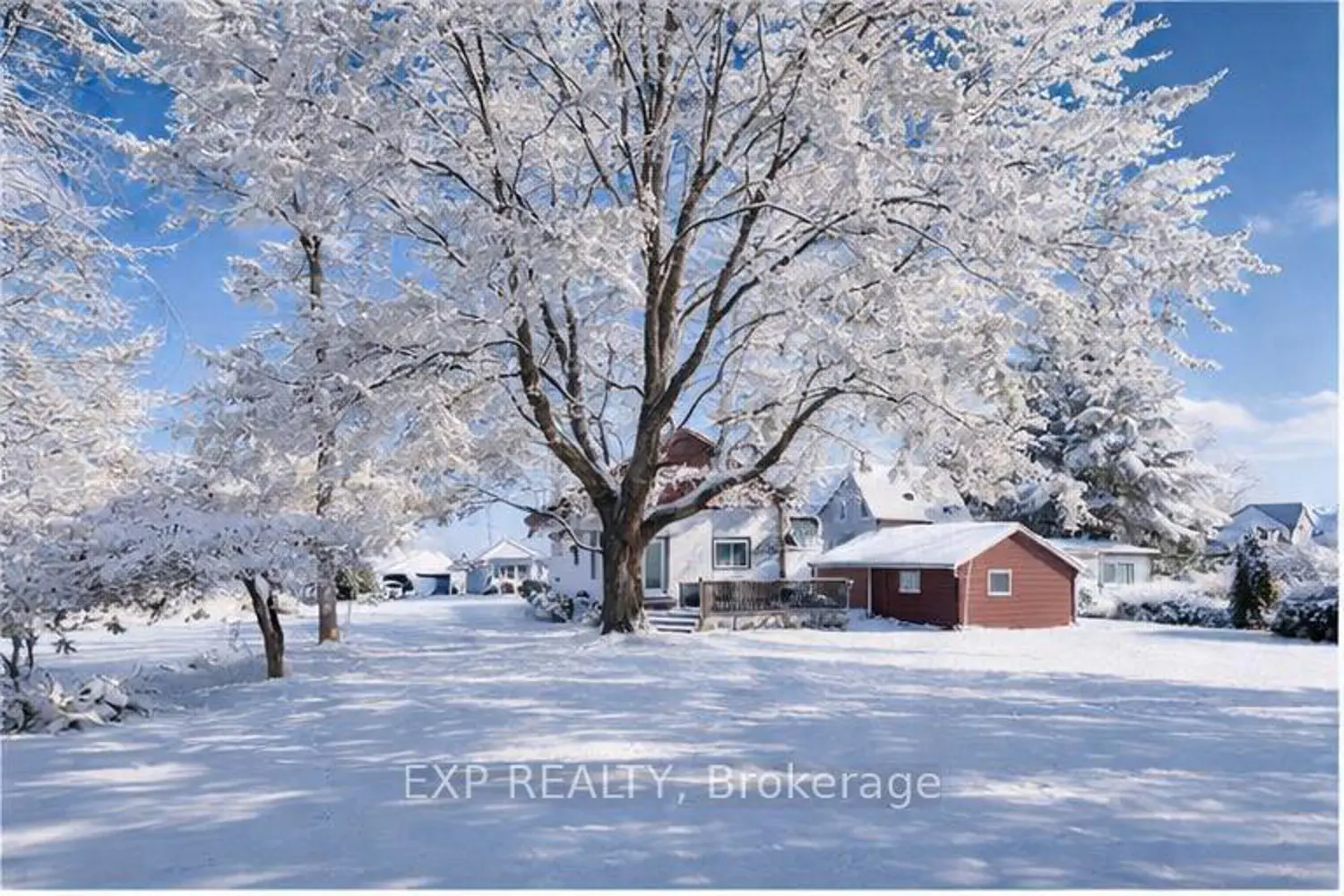 Additional image 2 of 78 George Street