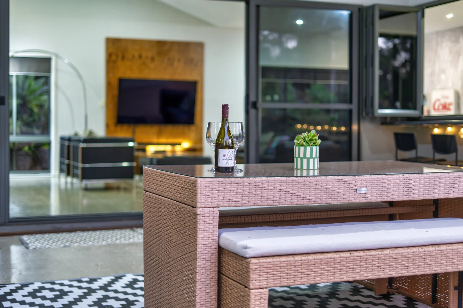 Additional image 33 of 44 Solomon Lane, Wongawallan QLD 4210