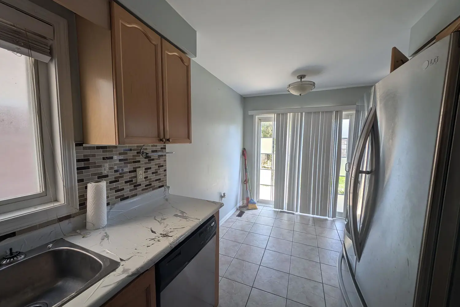 Additional image 8 of 40 Sweetwood Circle