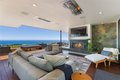 Additional image 9 of 32551 Azores Rd, Dana Point, CA, 92629