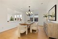 Additional image 13 of 20100 Livorno Ln, Yorba Linda, CA, 92886