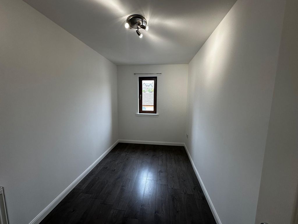 Additional image 10 of 2 bed flat to rent37, Lochside Road, Forfar DD8