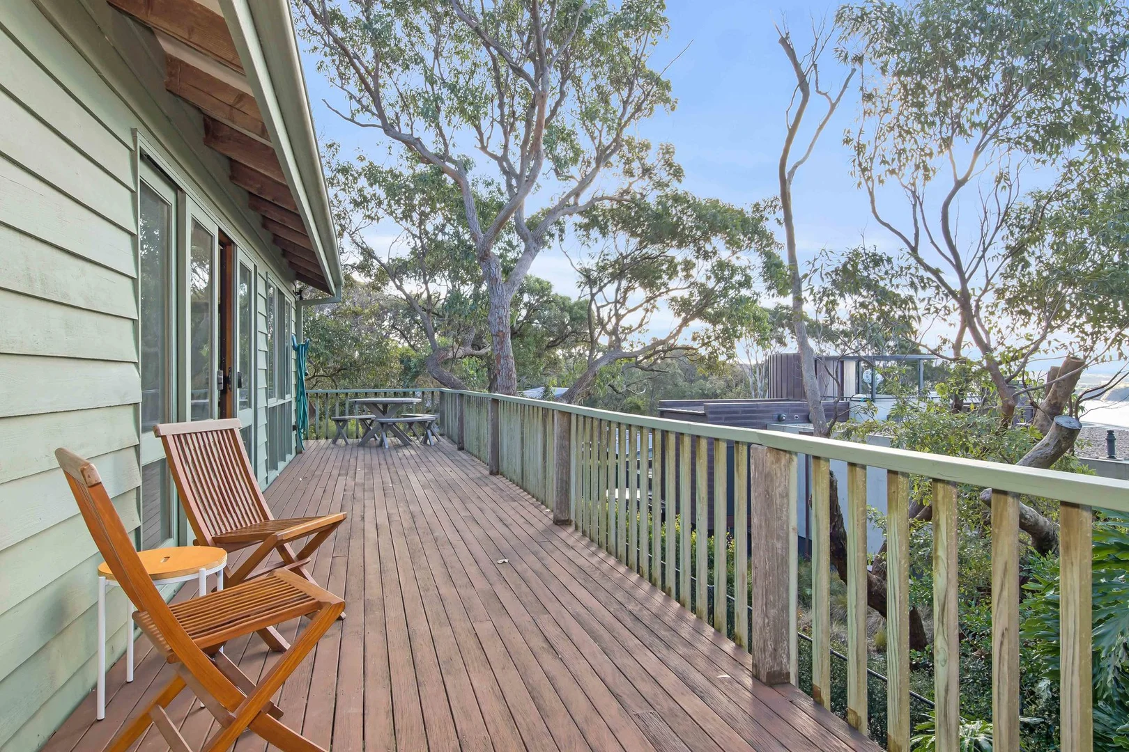 Additional image 25 of 78 Burri Point Road, Guerilla Bay NSW 2536