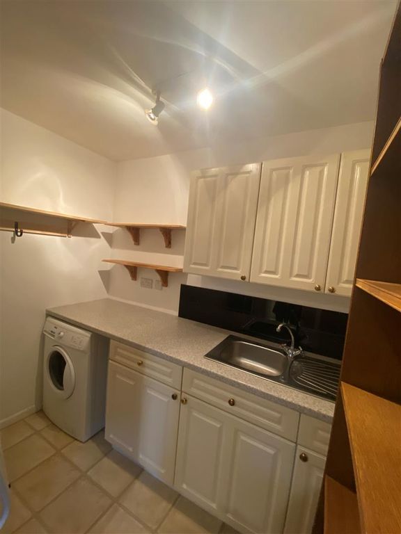 Additional image 9 of 3 bed detached house to rentBadham Close, Caerphilly CF83