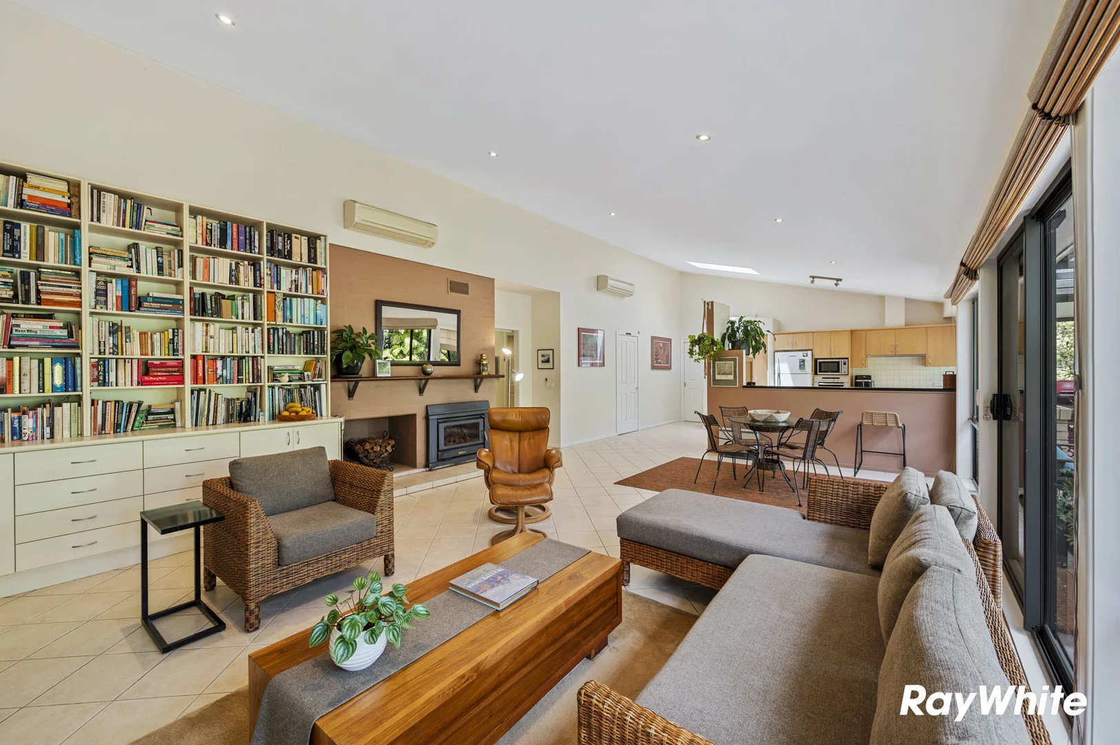 Additional image 11 of 13 Ellen Close, South Durras NSW 2536