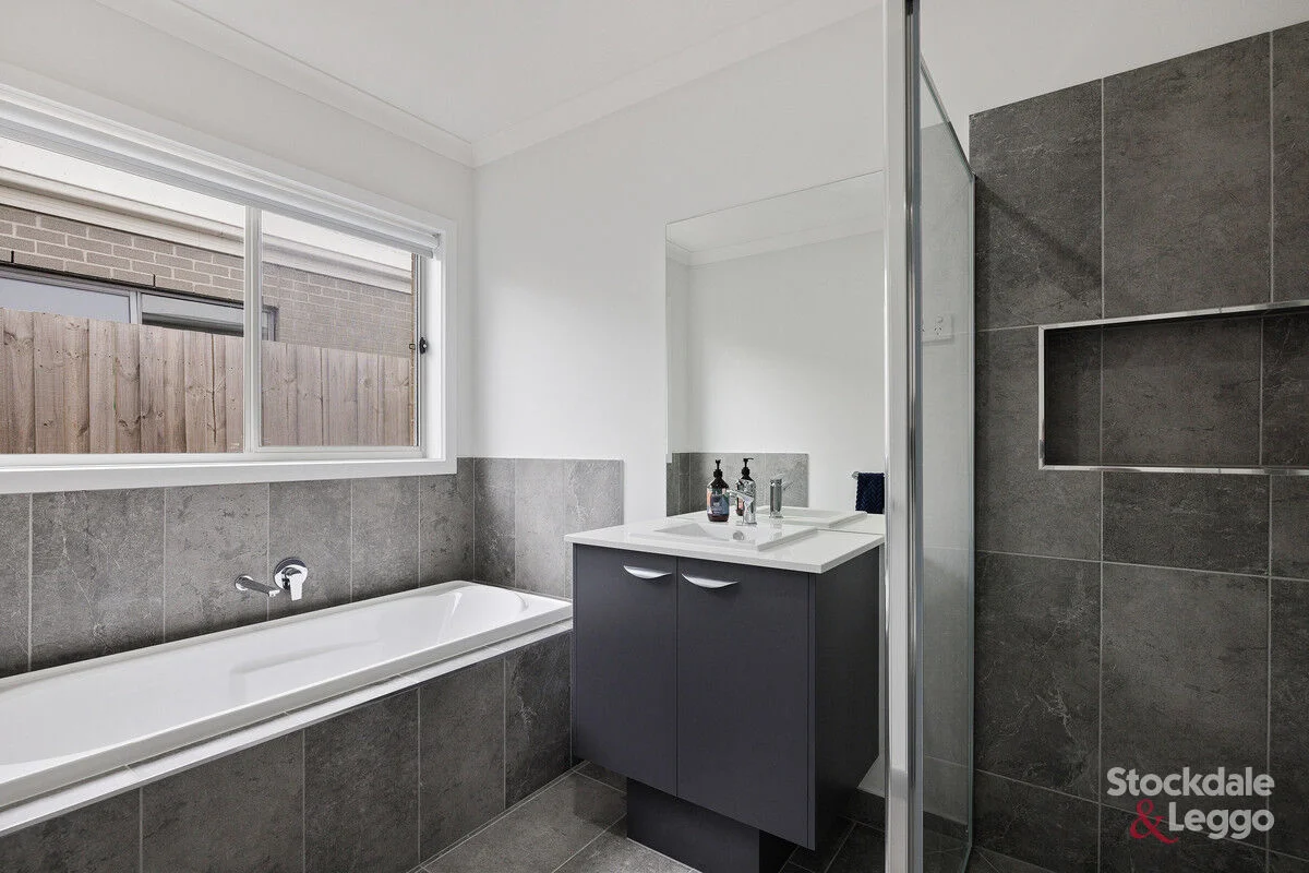 Additional image 11 of 9 Connection Road, Wonthaggi VIC 3995