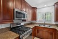 Additional image 16 of 23310 Western Ave Unit A, Harbor City, CA, 90710