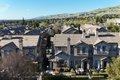 Additional image 49 of 3224 Vinifera Dr, San Jose, CA, 95135