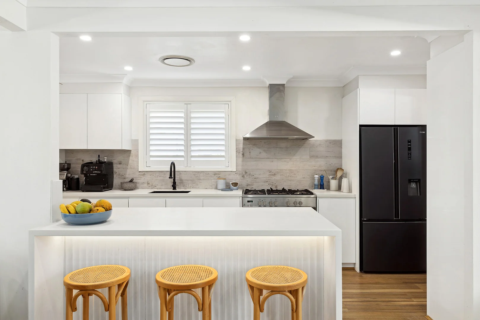 Additional image 3 of 833 The Entrance Road, Wamberal NSW 2260