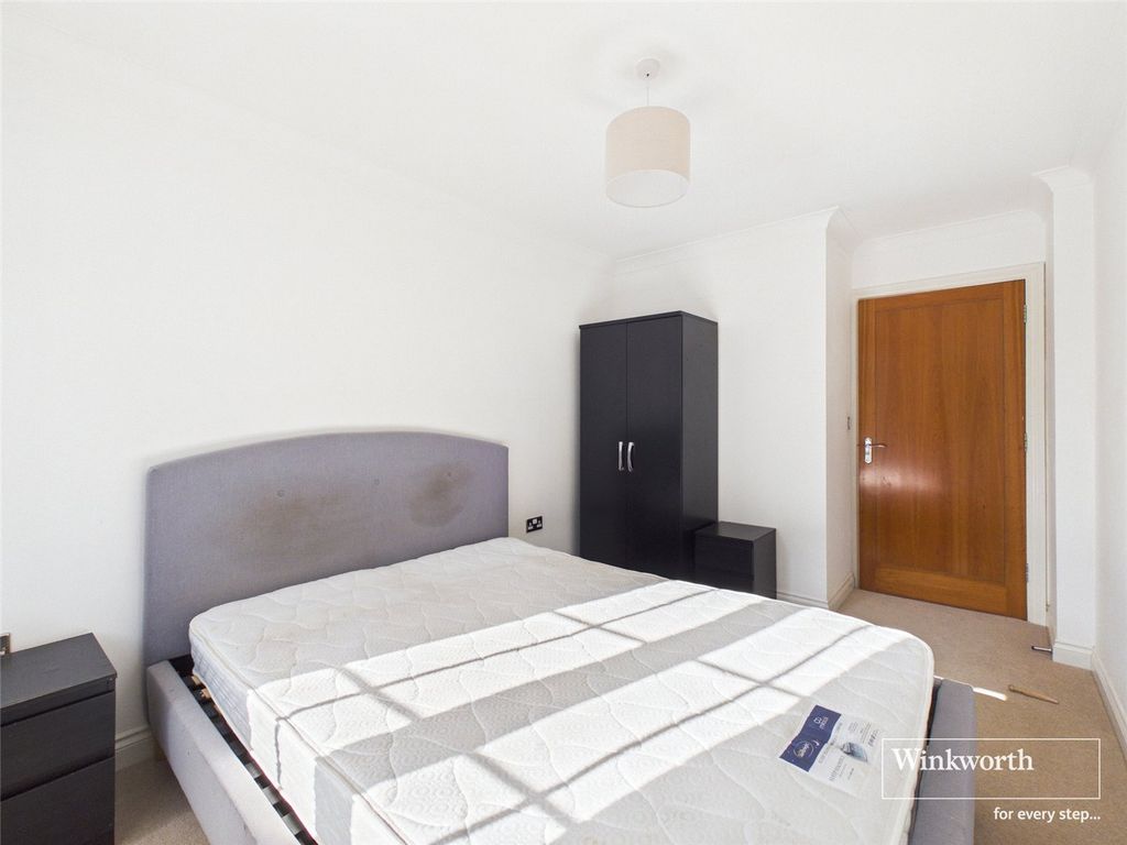 Additional image 12 of 3 bed flat to rentRiverside House, Fobney Street, Reading, Berkshire RG1