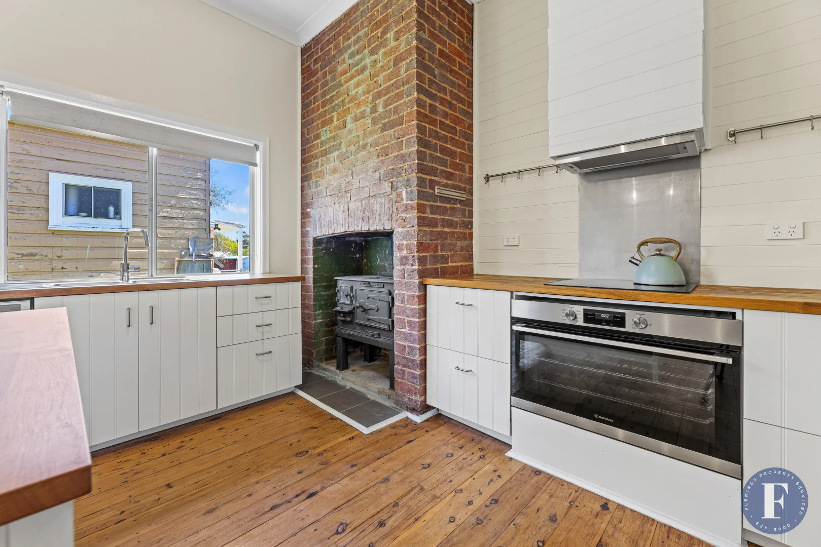 Additional image 5 of 53 Albury Street, Harden NSW 2587