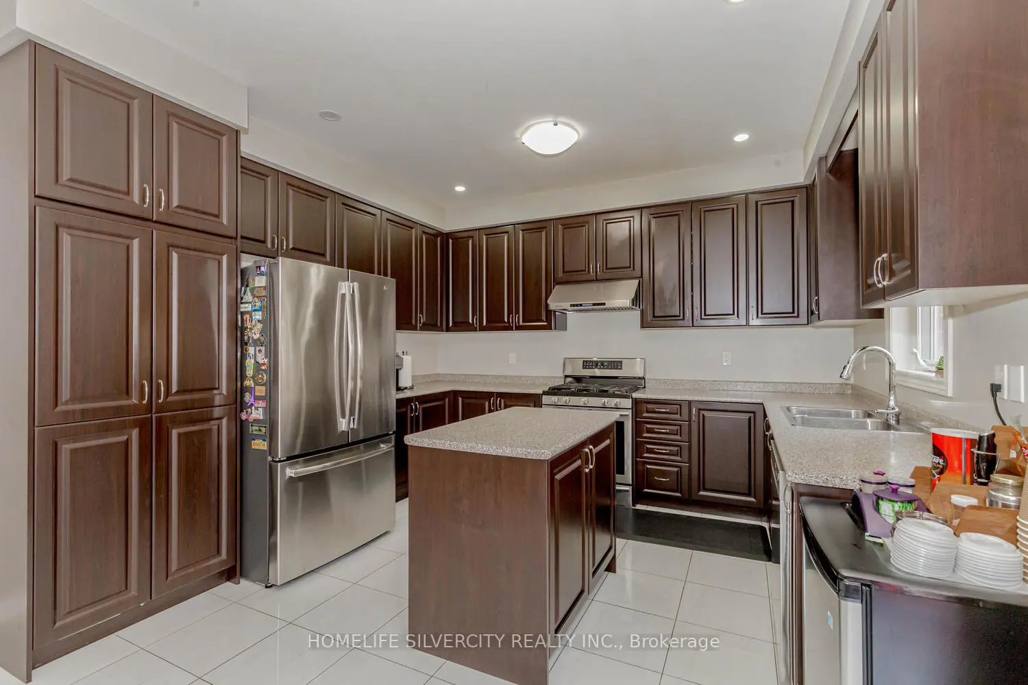 Additional image 10 of 122 Squire Ellis Drive