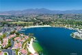 Additional image 39 of 23267 Cherry Hill St, Mission Viejo, CA, 92692