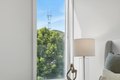 Additional image 38 of 1116 Diamond St, San Francisco, CA, 94114