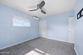 Additional image 31 of 5076 Escobedo Dr, Woodland Hills, CA, 91364
