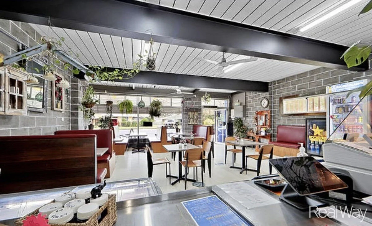 Additional image 8 of 2 Fairymead Road, Bundaberg North QLD 4670