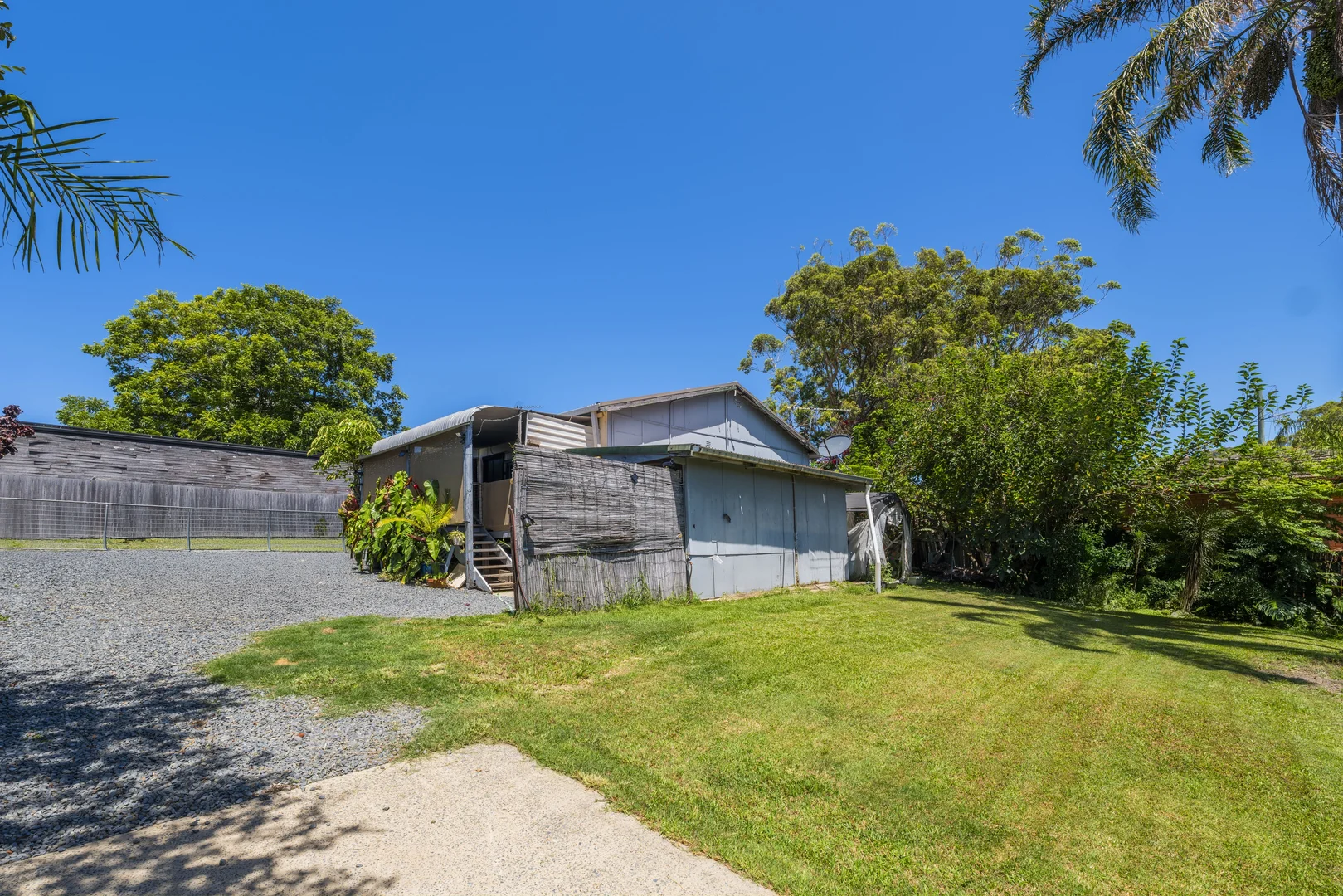 Additional image 14 of 25A Fawcett Street, Woolgoolga NSW 2456