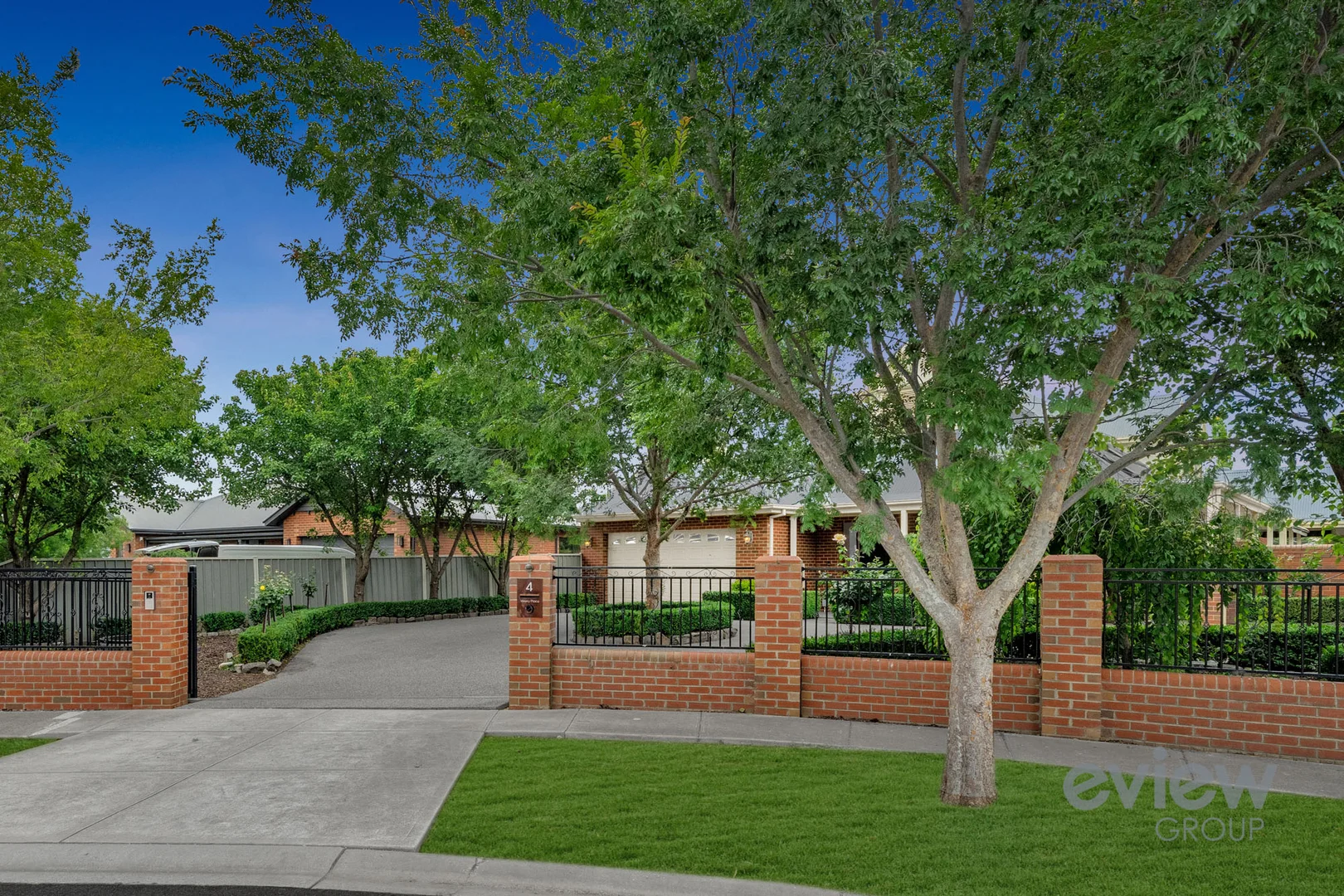 Additional image 2 of 4 Vinery Place, Kurunjang VIC 3337