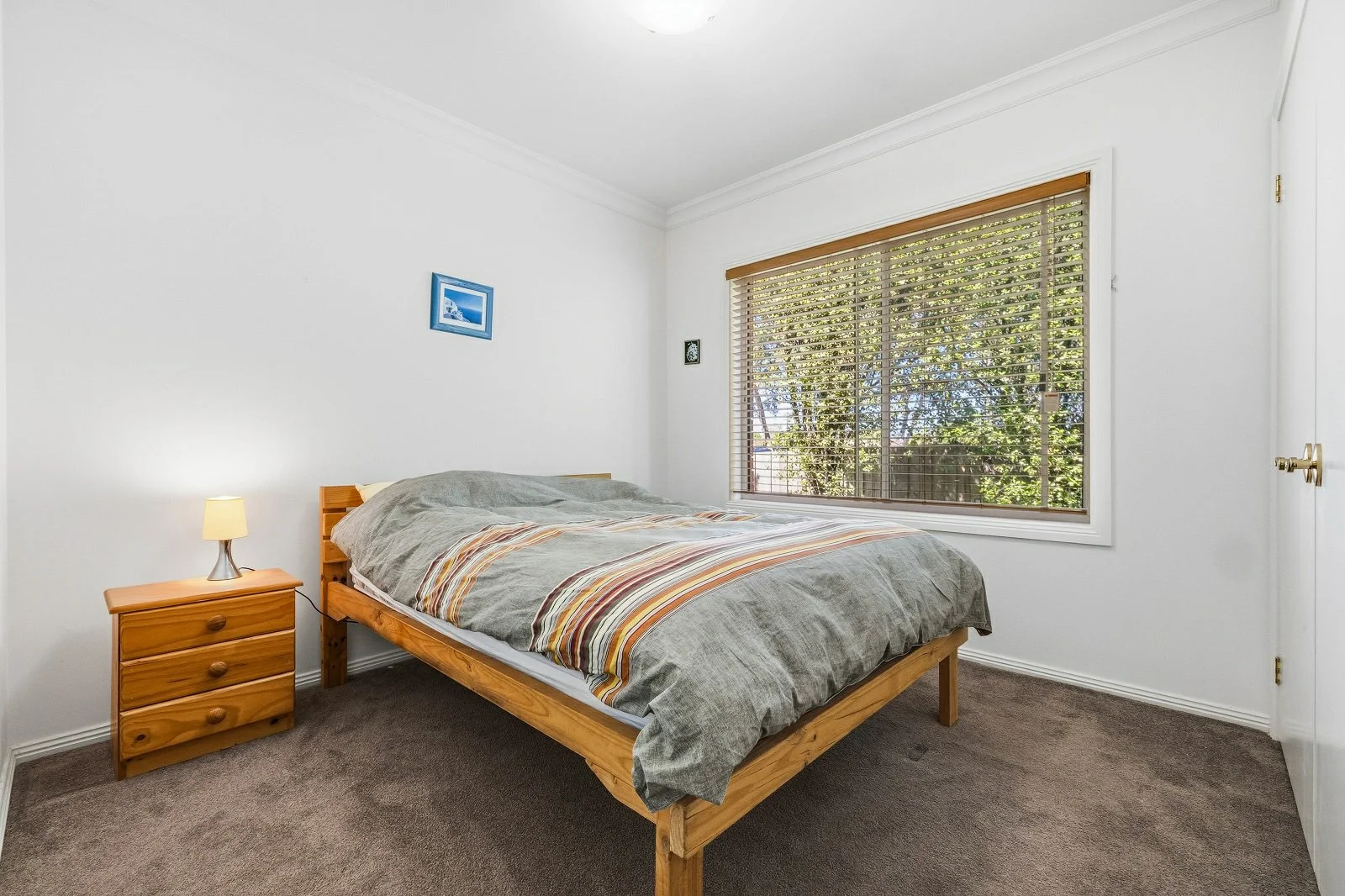 Additional image 14 of 84 Newlands Drive, Paynesville VIC 3880