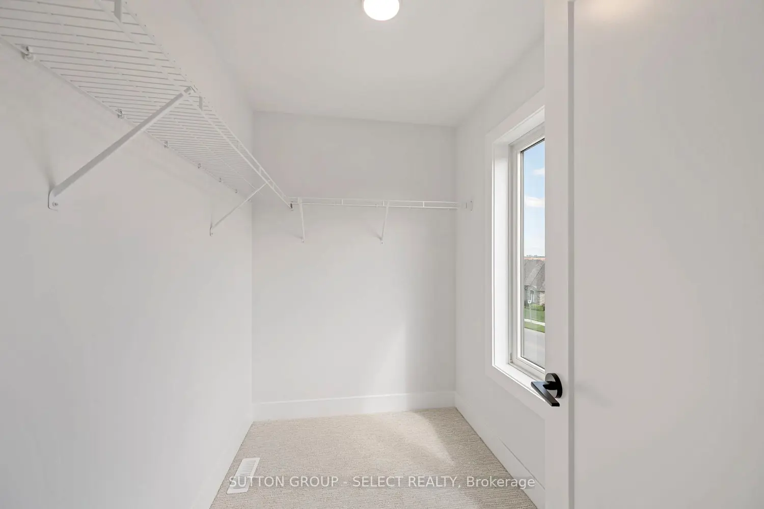 Additional image 16 of 1175 Riverbend Road 32