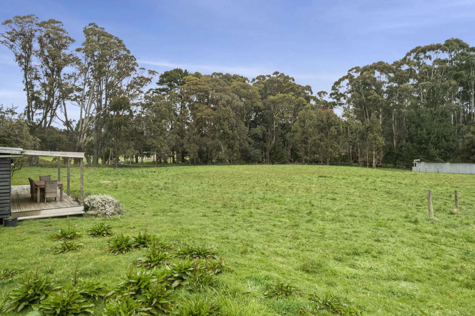 Additional image 9 of 20 Horvaths Road, Trentham VIC 3458