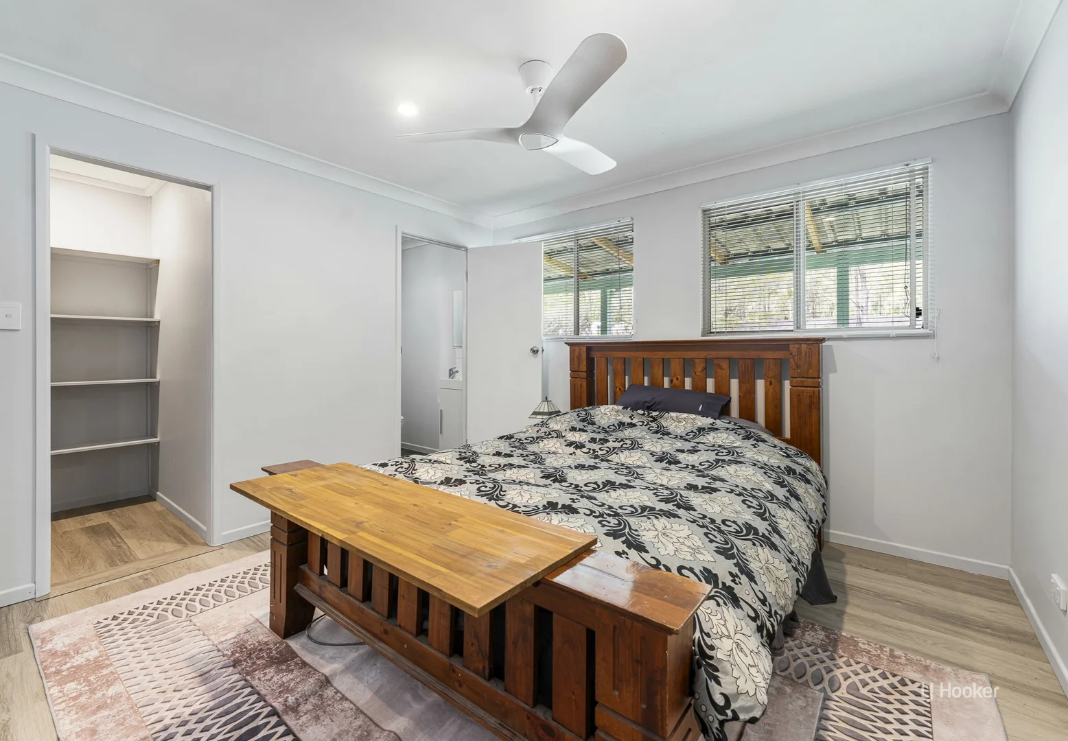 Additional image 8 of 39 McLaughlan Road, Benarkin North QLD 4314